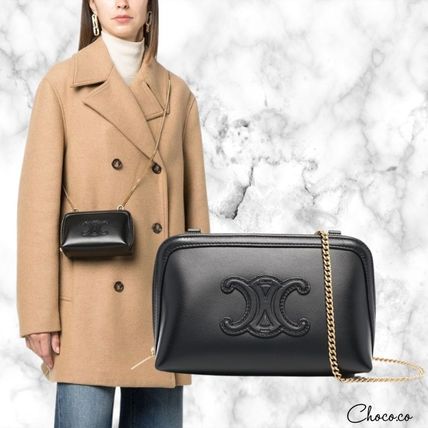 CELINE x クラッチバッグ(レディース) - 海外通販のBUYMA CELINE x クラッチバッグ(レディース) - 海外通販のBUYMA