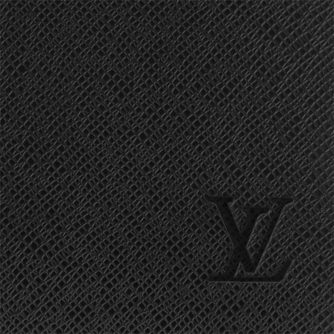 普段使いにぴったり☆国内発】LV スタンド・ポーチ (Louis Vuitton ...