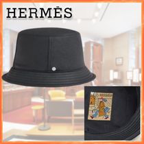 HERMESxハット(レディース) 人気アイテムランキング【BUYMA】