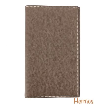 HERMES x デザイン文具・ステーショナリ(ライフスタイル) - 海外通販の ...
