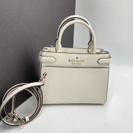 2WAY kate spade new york x バッグ・カバン(レディース) - 海外通販の