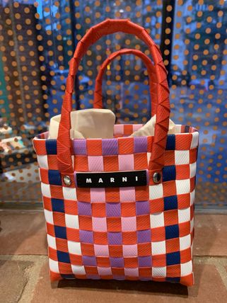 マイクロ MARNI x バッグ・カバン(レディース) - 海外通販のBUYMA マイクロ MARNI x バッグ・カバン(レディース) - 海外通販のBUYMA