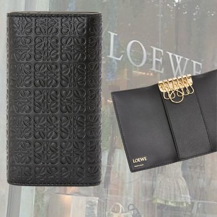LOEWE x キーケース(レディース) - 海外通販のBUYMA