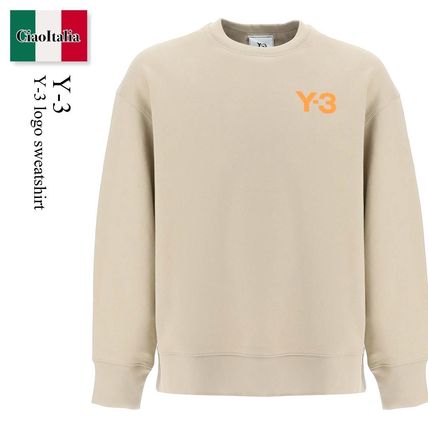 Y-3 x スウェット・トレーナー(メンズ) - 海外通販のBUYMA Y-3 x スウェット・トレーナー(メンズ) - 海外通販のBUYMA