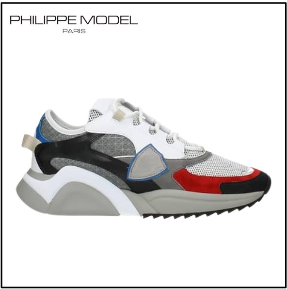 いします PHILIPPE MODEL - 値下げしました☆フィリップモデル