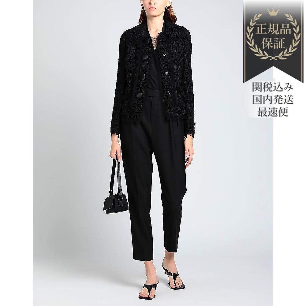 残少VIP割】DOLCE& GABBANA▽テーラードジャケット - www ...