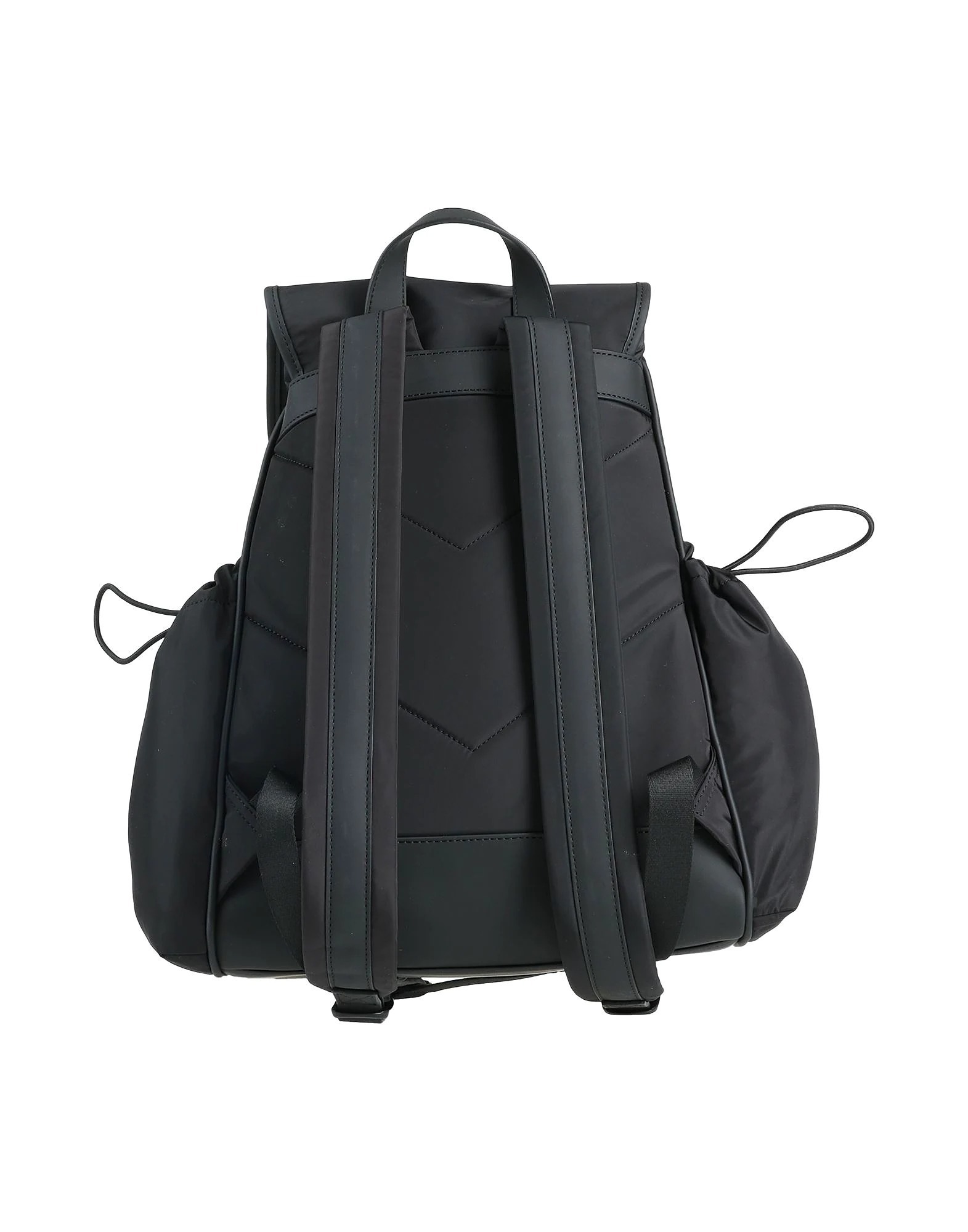 ショッピング大セール EMPORIO ARMANI バックパック 最終価格