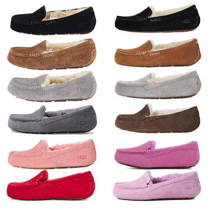 ugg アンスレー - 海外通販のBUYMA