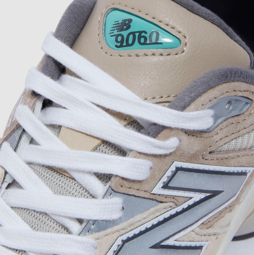 ☆人気☆【New Balance】☆U9060MAC ニューバラン.ス☆24-30cm
