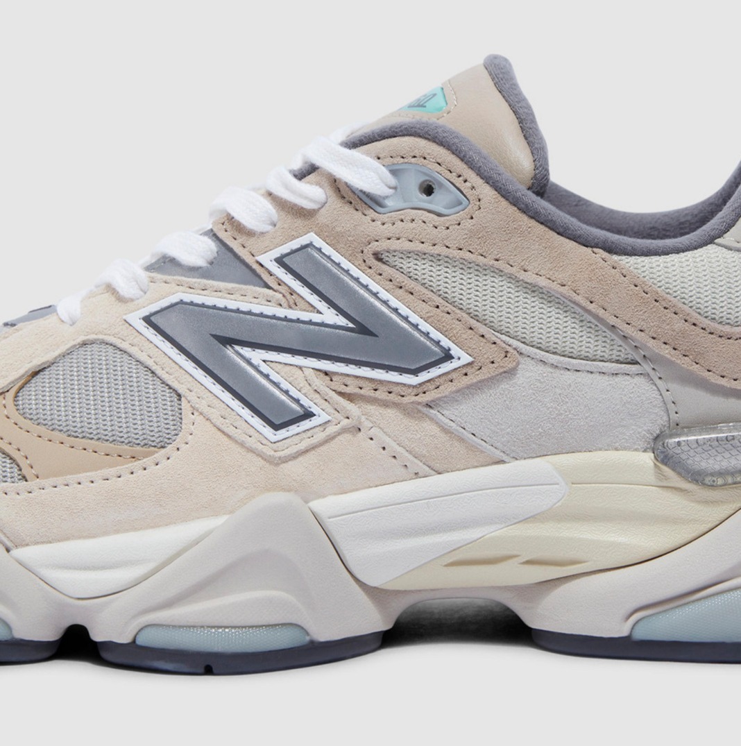 ★人気★【New Balance】★U9060MAC ニューバラン.ス★24-30cm★ ☆人気☆【New Balance】☆U9060MAC ニューバラン.ス☆24-30cm