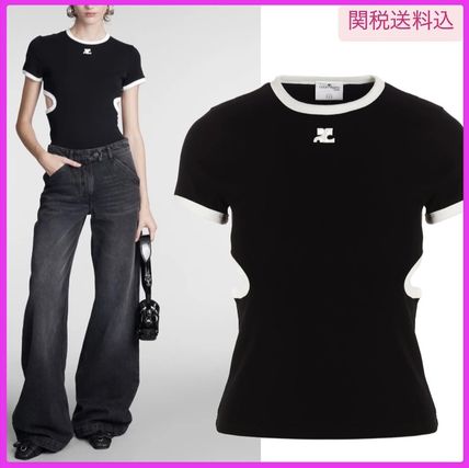 Courreges x トップス(レディース) - 海外通販のBUYMA