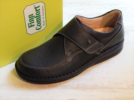 フィンコンフォートFinnComfort1108Bragaドイツ履きやすい靴! 【販売