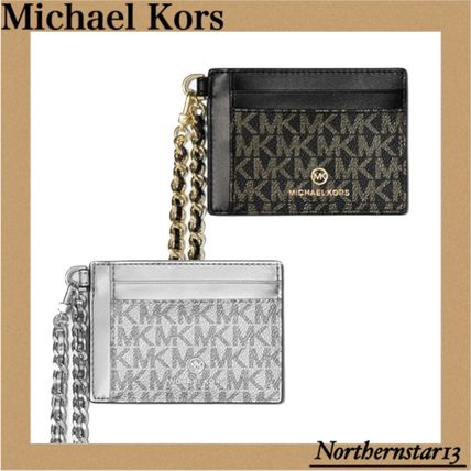 Michael Kors x テックアクセサリー(レディース) - 海外通販のBUYMA