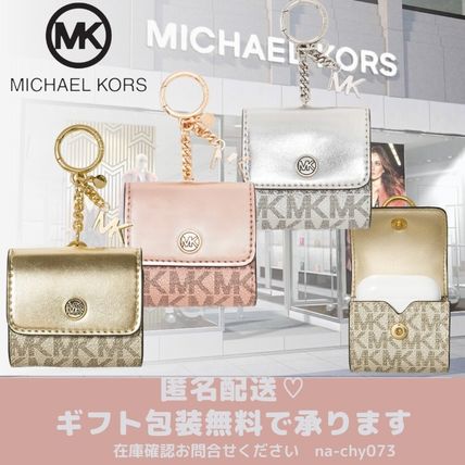 Michael Kors x テックアクセサリー(レディース) - 海外通販のBUYMA