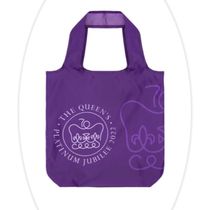 THE ROYAL COLLECTION(ザロイヤルコレクション) - 海外通販のBUYMA
