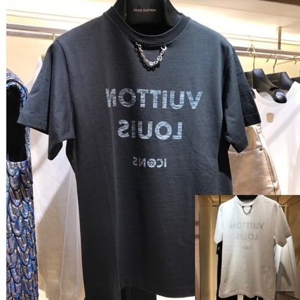 パリ Louis Vuitton(ルイヴィトン) トップス(レディース) - 海外通販の