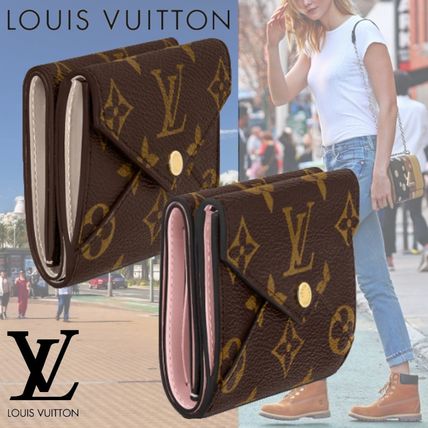 ホワイト(白)系 Louis Vuitton MONOGRAM(ルイヴィトン モノグラム ...