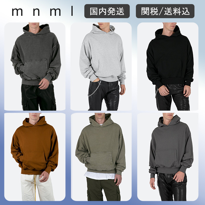 パリ直営店買付【MONCLER】Grenoble マルチカラーニット帽☆２種 楽天市場】モンクレール（ニット帽｜メンズ帽子）：帽子<バッグ