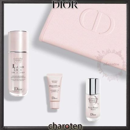 日本未入荷・海外限定アイテム Dior x ビューティー - 海外通販のBUYMA