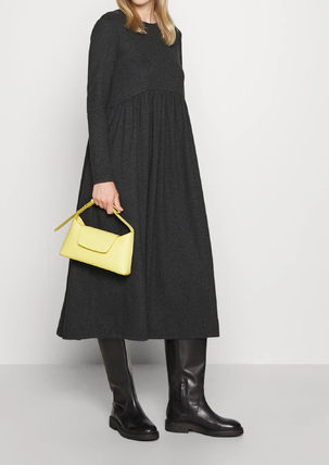 Weekend Max Mara x ワンピース・オールインワン(レディース) - 海外 ...