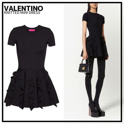 VALENTINO x ワンピース(レディース) - 海外通販のBUYMA