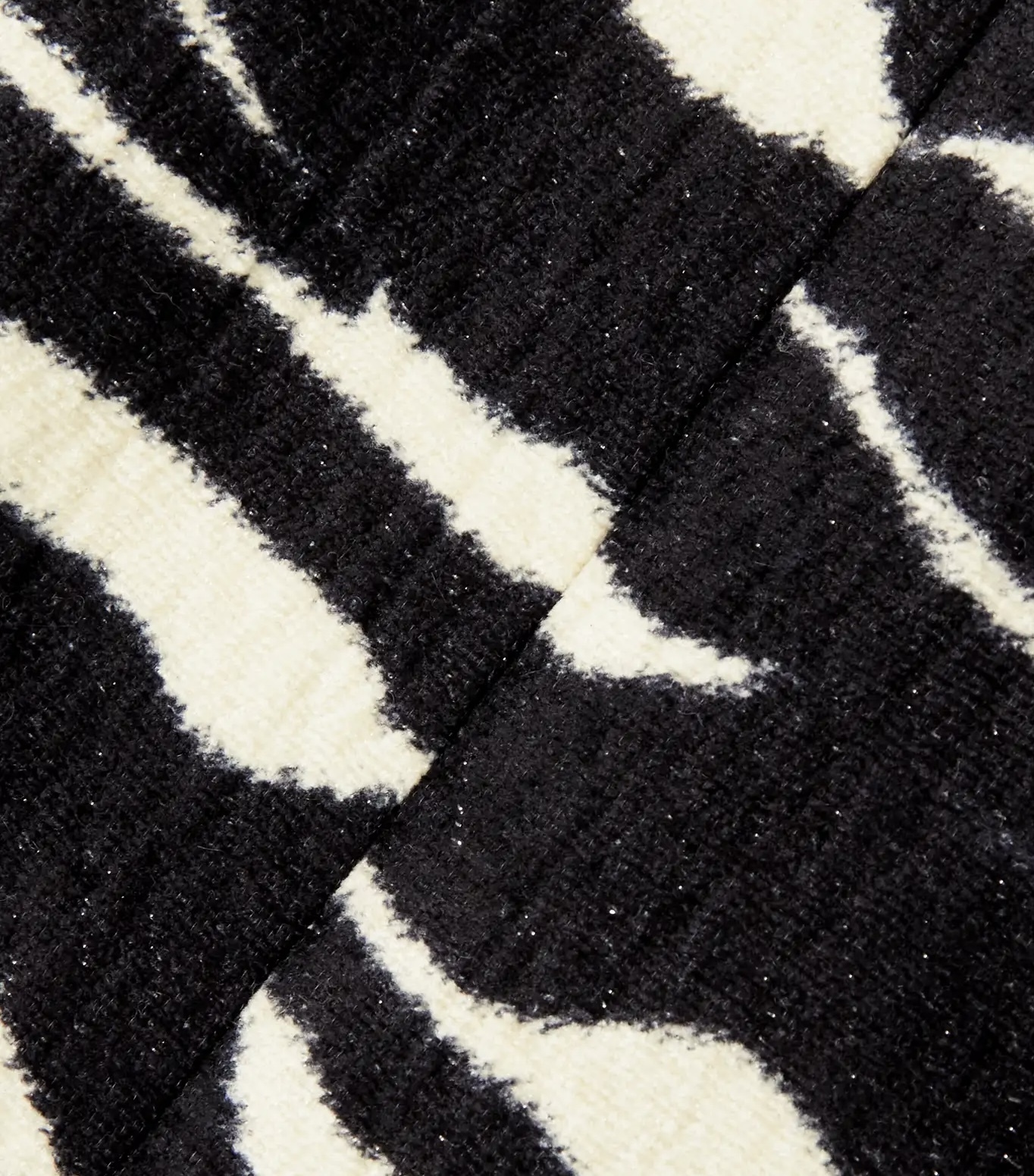 【DRIES VAN NOTEN】FW24 ウール ミディ スカート 送料関税込 DRIES VAN NOTEN】FW24 ウール ミディ スカート 送料関税込