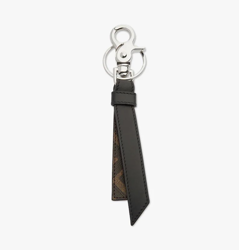 FENDI キーホルダー キーチャーム