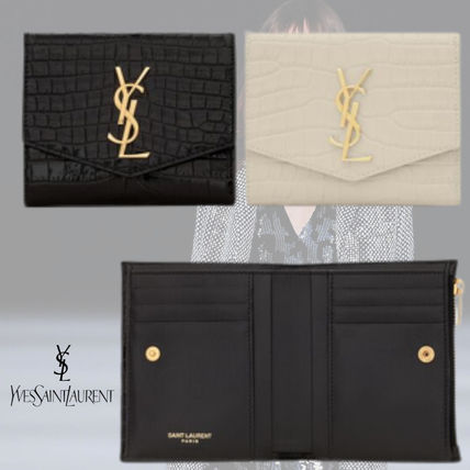 Saint Laurent UPTOWN - 海外通販のBUYMA Saint Laurent UPTOWN - 海外通販のBUYMA