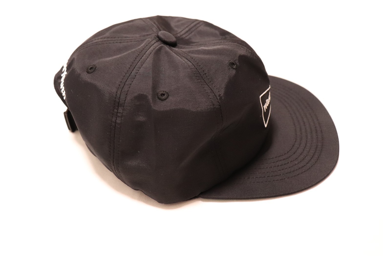 ☆大人気☆Wasted Youth Cap (Wasted Youth/キャップ) 88759895