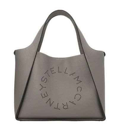 Stella McCartney x トートバッグ(レディース) - 海外通販のBUYMA