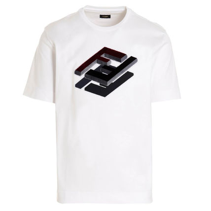 モンスター FENDI(フェンディ) トップス(メンズ) - 海外通販のBUYMA