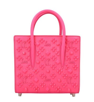 Christian Louboutin Paloma(クリスチャンルブタン パロマ ...