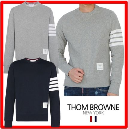 THOM BROWNE(トムブラウン)の商品一覧 - 海外通販のBUYMA