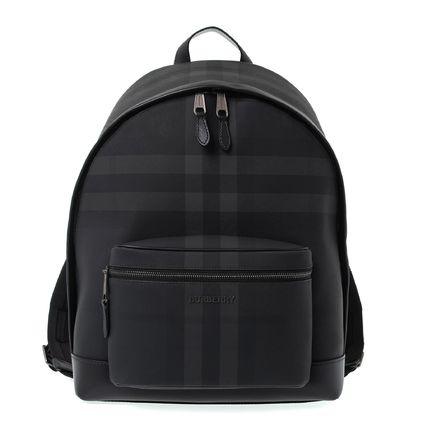 Burberry(バーバリー) ビジネスバッグ・アタッシュケース(メンズ ...