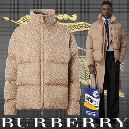 ナイロンジャケット Burberry(バーバリー) - 海外通販のBUYMA ナイロンジャケット Burberry(バーバリー) - 海外通販のBUYMA