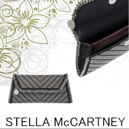Stella McCartney x クラッチバッグ(レディース) - 海外通販のBUYMA