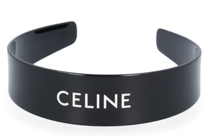 ããããã³ã CELINE(ã»ãªãŒã) - æµ·å€é販ã®BUYMA