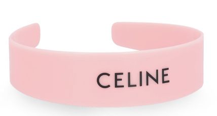 ããããã³ã CELINE(ã»ãªãŒã) - æµ·å€é販ã®BUYMA