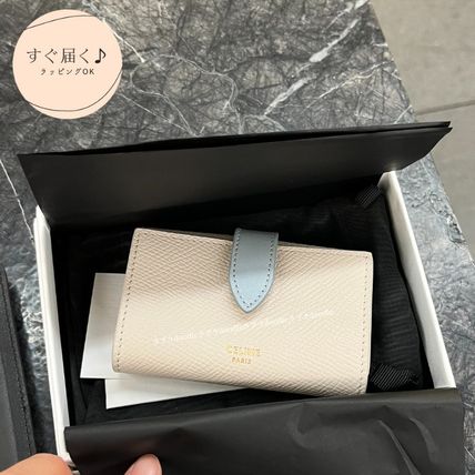 キーケース CELINE x レディース - 海外通販のBUYMA キーケース CELINE x レディース - 海外通販のBUYMA