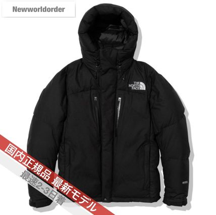 THE NORTH FACE BALTRO LIGHT JACKET x アウター・ジャケット(メンズ