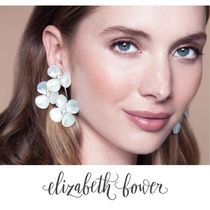elizabeth bower(エリザベスバウアー) 人気アイテムランキング【BUYMA】