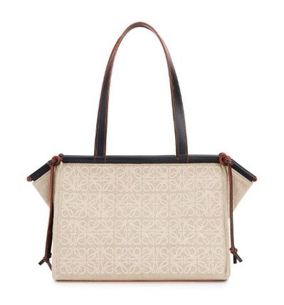 LOEWE(ロエベ) トートバッグ(レディース) - 海外通販のBUYMA