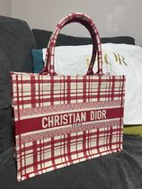 Diorxトートバッグ(レディース) 人気アイテムランキング【BUYMA】