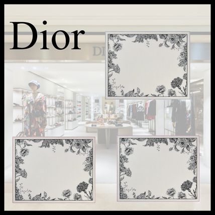 Dior x テーブルリネン(ライフスタイル) - 海外通販のBUYMA