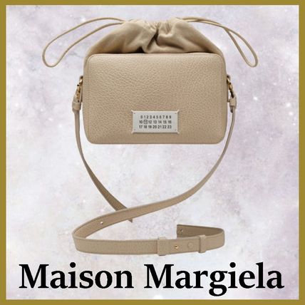 カメラバッグ Maison Margiela(メゾン マルジェラ) レディース - 海外 ...