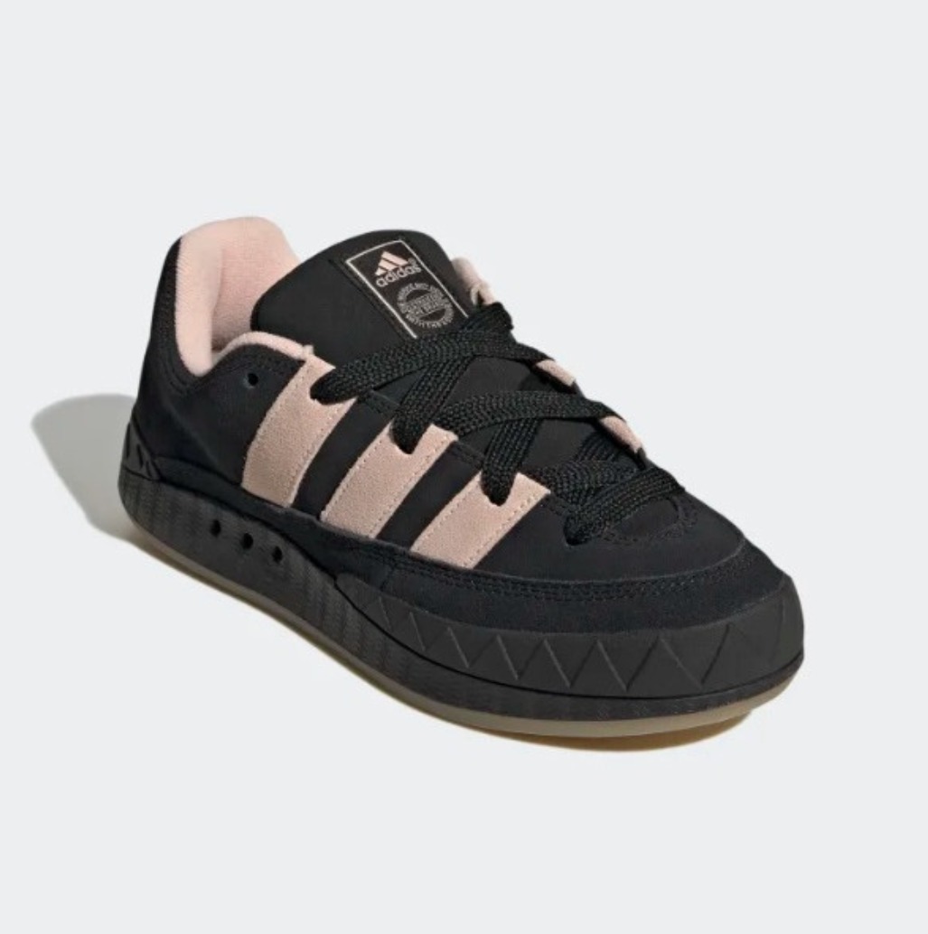 関税込★adidas★ADIMATIC アディダス アディマティック★25-29 関税込☆adidas☆ADIMATIC アディダス アディマティック☆25-29