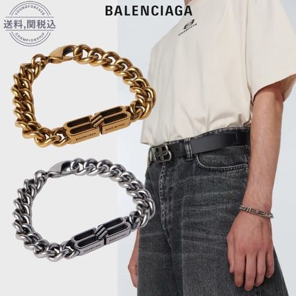 バレンシアガ バングル ブレスレット バッグ | fpac.com.br