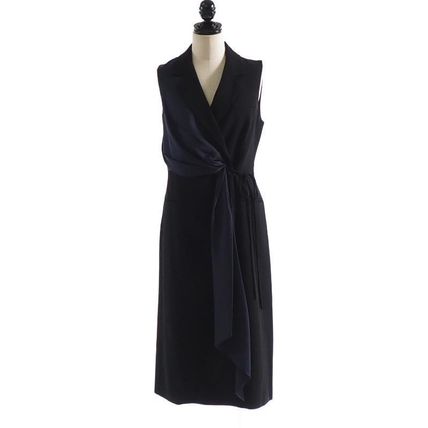 DIANE von FURSTENBERG x ワンピース・オールインワン(レディース