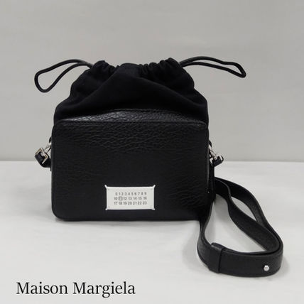 カメラバッグ Maison Margiela x レディース - 海外通販のBUYMA