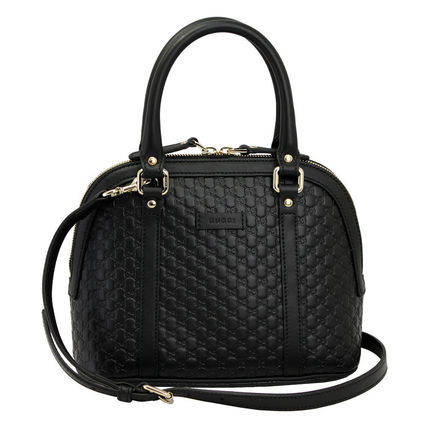 マイクロバッグ GUCCI(グッチ) バッグ・カバン(レディース) - 海外通販